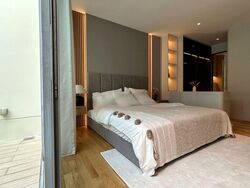 Yishun Avenue 2 (D27), Condominium #479871971
